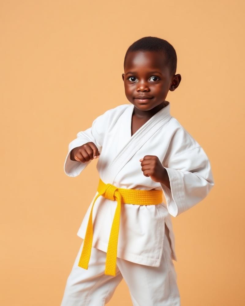 The Champion